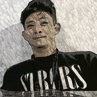 Billy Permana