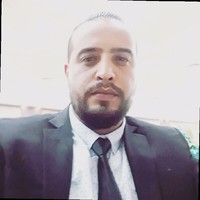 Akram Ben Abdallah