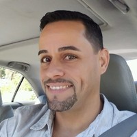 Hector G Torres