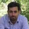 Mohamadhosein Ahmadi