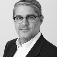 Jean-Francois Lormont