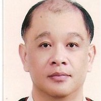 Fred Peng
