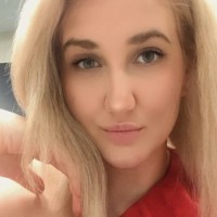 Ahsen Feyza Güler