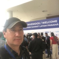 Leonardo Corredor Toro