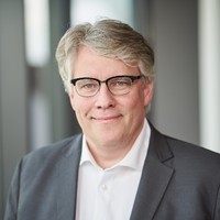 Peter Stockbruegger