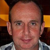 Ian Antonelli