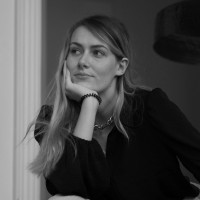 Lisa Feraud