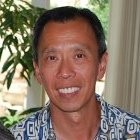 George Koh