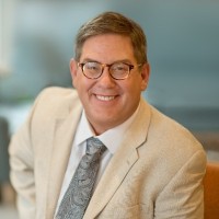 Tom Davis MD FAAFP