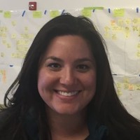 Tara Martinez
