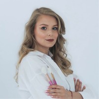 Natalia Andrzejczak