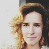 Sara Botero Mesa