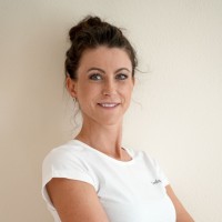 Emily Remisz