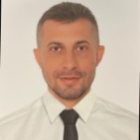 Samet Sabır