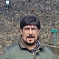 Ramón Moreno Arispón