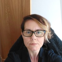Lisa Porter