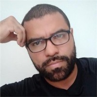 Javier Campo Martinez