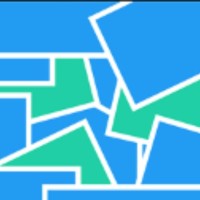 Wemadevops Llc