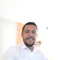 Roger Luiz