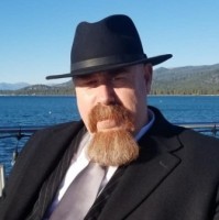 Don Zimmerman