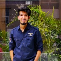 Anuj Sethi