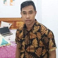 Samsurijal Samsurijal