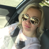 Inha Bryiedze