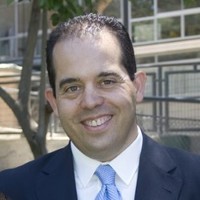 Alfonso Herguedas