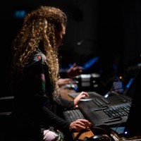 Patricia Roldán Polo