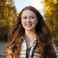Tabitha Arthur
