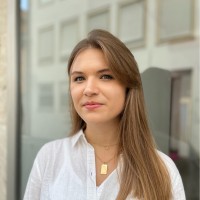 Hannah Biesenecker