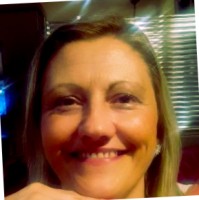 Gillian Wright Mason