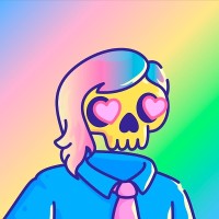 Morty Qiao