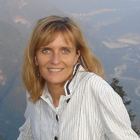 Rosa Carvajal