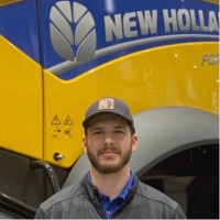 Patrick Weitzel