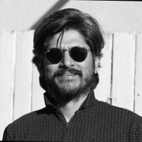 Ranga Rk