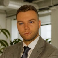 Matej Ravnjak