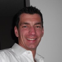 Rob Matthews