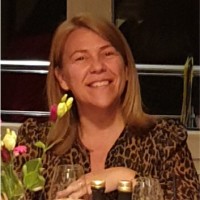 Sofie Van Bom