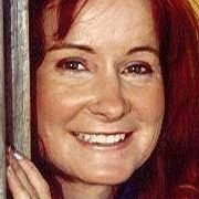 Deborah Brock