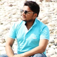 Abhimanyu Katoch