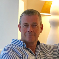 Jeremy Scowsill