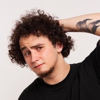 Myroslav Vitkovskiy