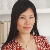 Foong Ling Chen