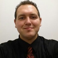 Andrew Bryan