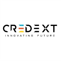 Credext Technologies