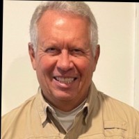 Veryl (Al) Wilcox