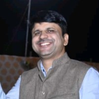 Murlidhar Soni