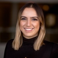 Cylina El-Bouchi, Eit