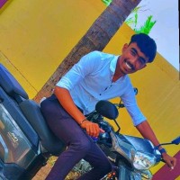 Deore Karan Vinayak
